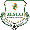Zesco Ndola Girls (w)