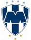 Monterrey U21