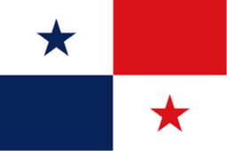 Panama U16