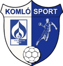 কমলো বানিয়াজ এসকে