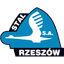 Stal Rzeszow B