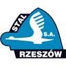 Stal Rzeszow B
