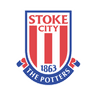 Stoke City U18