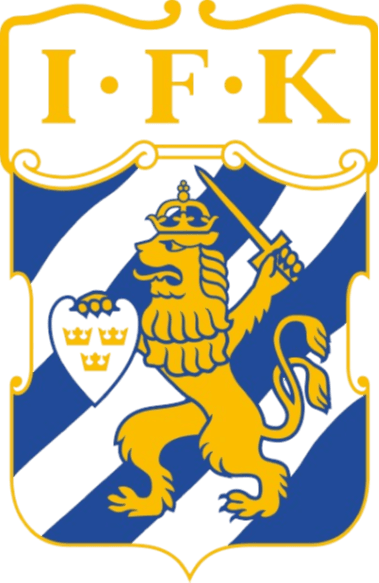 نساء غوتنبورغ