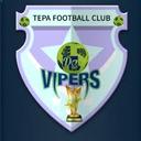 Tepa FC