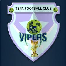 Tepa FC