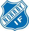 نوربي إيف