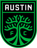 কানুস্তি