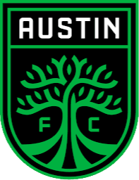 কানুস্তি