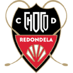 सीडी चोको