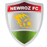 Newroz FC