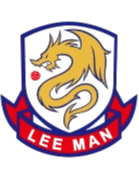 ली मैन एफसी अंडर 22