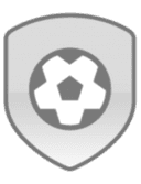 18 दे जुलियो