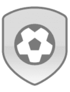 18 दे जुलियो