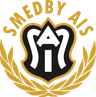 स्मेडबी एआईएस