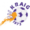 এসভি ক্রেইগ (মহিলা)