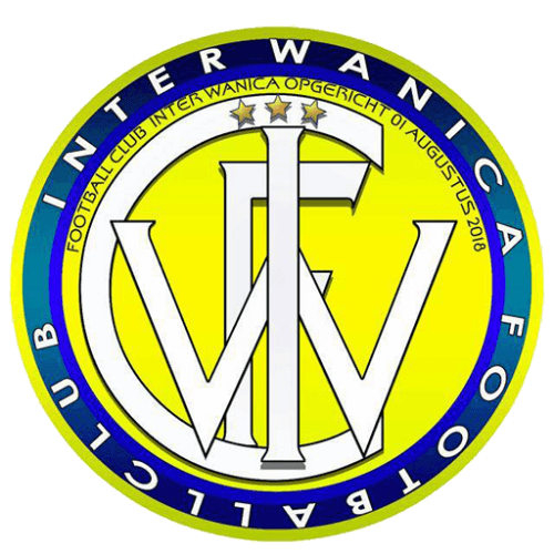 FC Inter Wanica