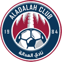 Al Adalah U21
