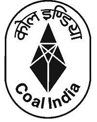 कोल इंडिया
