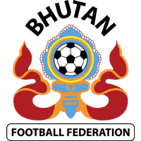 বিএফএফ একাডেমি U19