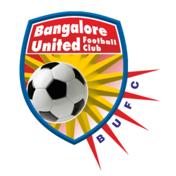 بانغالور المستقلين