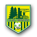 सीएस ब्राज़ी