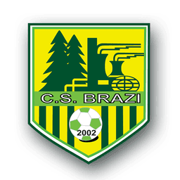 برازيل سي إس