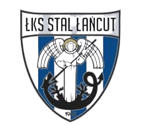 স্টাল লানচুট