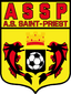 Saint Priest U19