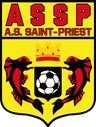 Saint Priest U19