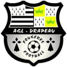 ফুজার্সাগল