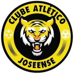 জোসেনসে এসপি ইয়ুথ