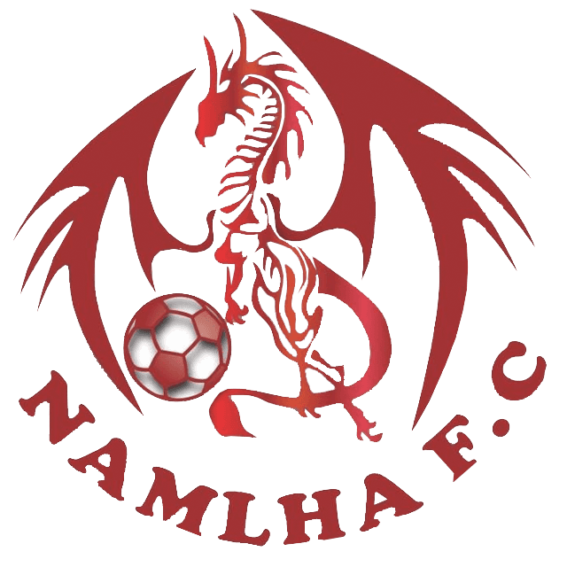 نملة فريق كرة القدم