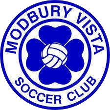 Modbury Vista (w)