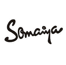 সোমাইয়া এফসি