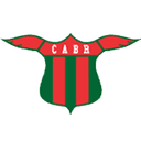 بوسطن ريفر للسيدات