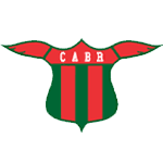 بوسطن ريفر للسيدات