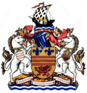 ব্যারি টাউন মহিলা