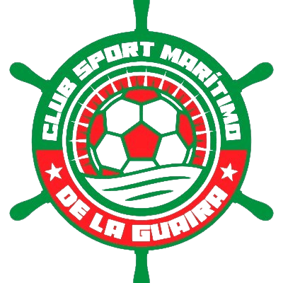 ماريتيمو دي لا غوايرا