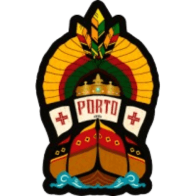 পোর্তো বিএ ইউ২০