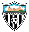 Atletico Calatayud