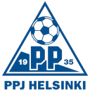 بي بي جي/روهولاهتي