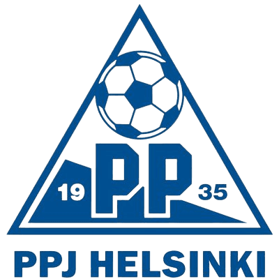 بي بي جي/روهولاهتي