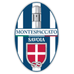 মন্টেসপ্যাকাটো U19