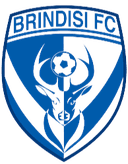 ব্রিন্ডিসি ইউ১৯