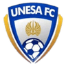 Unesa FC