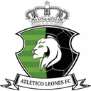 অ্যাটলেটিকো লিওনেস