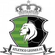 অ্যাটলেটিকো লিওনেস