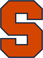 সিরাকিউজ