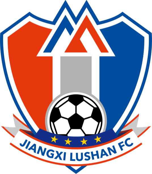 Jiangxi Lushan U21